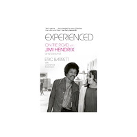 Little, Brown Book Group Experienced (inbunden, eng)