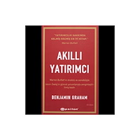 Epsilon Yayinevi Akıllı Yatırımcı (häftad, tur)