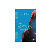 Nemesis Kitap La Fortuna - Kaderin Dönüşümü (häftad, tur)