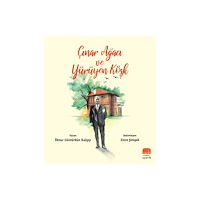 Uï¿½an Fil Çınar Ağacı ve Yürüyen Köşk (häftad, tur)