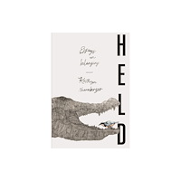 Sarabande Books, Incorporated Held (häftad, eng)