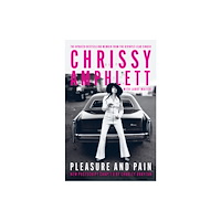 Hachette Australia Pleasure and Pain (häftad, eng)