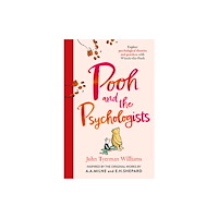 HarperCollins Publishers Pooh and the Psychologists (häftad, eng)