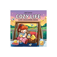 Orion Publishing Co Cozy Life (häftad, eng)