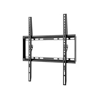 Goobay Goobay 49730, 81,3 cm (32"), 139,7 cm (55"), 200 x 200 mm, 4...