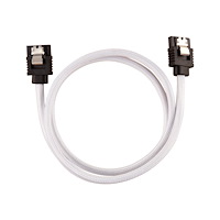 Corsair CORSAIR SATA-kabel - 60 cm