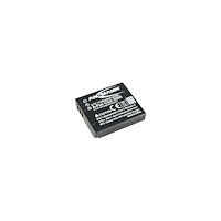 ANSMANN-ENERGY ANSMANN A-Pan CGA S005 batteri
