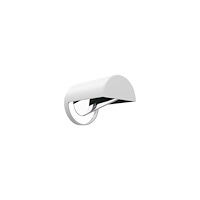 Logitech Logitech filter - polarisator