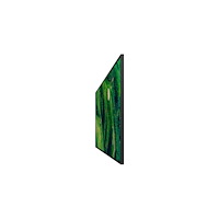 Sony Sony Bravia Professional Displays FW-55BZ35P BZ35P Series - 55" LED-bakgrundsbelyst LCD-skärm - 4K - för digital skyltni...