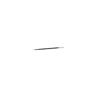 Pilot Pen Pilot - påfyllning - blå