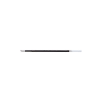PILOT Kulspetspennspetsar, PILOT BRFV-10M, medium, 1 mm, 0,3 mm, s...