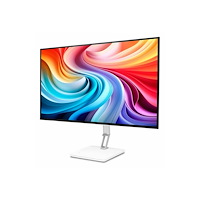 Acer Acer CE270U Xwmiipprx - CE Series - OLED-monitor - QHD - 27" - HDR