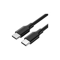 Ugreen Ugreen - USB typ C-kabel - USB-C till USB-C - 50 cm