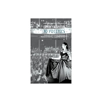Academic Studies Press From Fashion to Politics (häftad, eng)