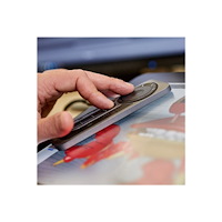 WACOM Wacom ExpressKey Remote Accessory fjärrkontroll