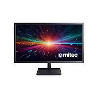 Ernitec Ernitec LED-skärm - 4K - 28" - HDR