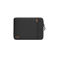 Tech-Protect Tech-Protect Defender laptopfodral 15-16"
