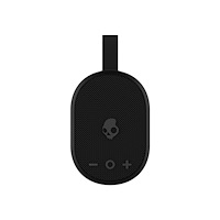 SKULLCANDY Skullcandy Ounce +, Trådlös, Bärbar stereohögtalare, Svart,...