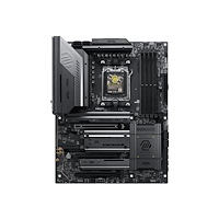 MSI MSI MAG X870E TOMAHAWK MAX WIFI - moderkort - ATX - Socket AM5 - AMD X870E