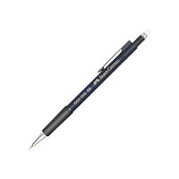 FABER-CASTELL Faber-Castell GRIP 1345 - stiftpenna