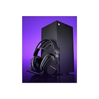 Voyetra Turtle Beach Turtle Beach Stealth 500
