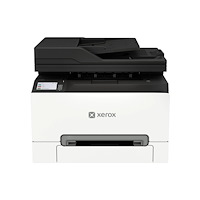 XEROX Xerox C303A - multifunktionsskrivare - färg