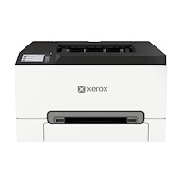 XEROX Xerox C300 - skrivare - färg - laser