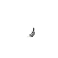 Refco Manufacturing Ltd. Refco VAMP-C kondenspump 22 l/h 18 dB IP44 RAL 9005 svart hö...