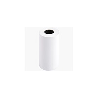 EXACOMPTA Exacompta - termiskt papper - 10 rulle (rullar) - Rulle (5,7 cm x 9 m) - 55 g/m²