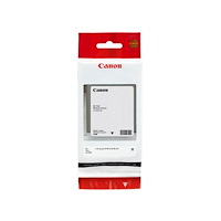 CANON Canon PFI-2300 GY - grå - original - bläcktank