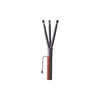 3M 3M 7000035264 inomhusavslutning 3x70-95qmm, 6/10 kV 92-EB 62...