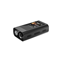 NAVITEL NAVITEL FLOW DL800 - instrumentpanelkamera