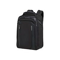 Samsonite Samsonite Spectrolite 4.0 - ryggsäck för bärbar dator