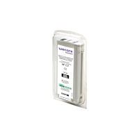 Armor Bläckpatron Wecare HP 727 B3P23A, 130 ml, 2300 sidor, fotoss...