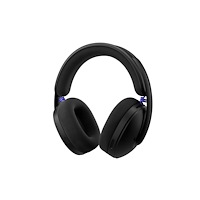 Logitech Logitech G G325