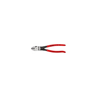 Knipex KNIPEX