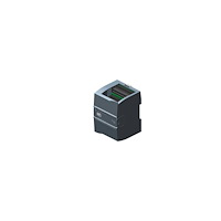 Siemens Siemens 6ES7231-5PF32-0XB0, Analog, In, 100 mm, 296 g, 88 mm...