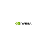 NVIDIA NVIDIA 200GBase direktkopplingskabel - 1.5 m