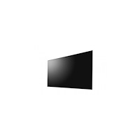 Sony Sony Bravia Professional Displays FW-50BZ30L BZ30L Series - 50" LED-bakgrundsbelyst LCD-skärm - 4K - för digital skyltni...