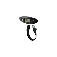 ESPERANZA Esperanza Travel Backpacker - bagagevåg - kapacitet: 40 kg