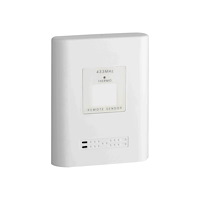 TFA Dostmann TFA - vädersensor
