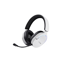 Trust Computer Products Trust GXT 491W FAYZO - headset