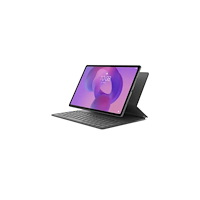 Lenovo Lenovo Idea Tab Plus ZAG7 - surfplatta - Android 15 eller senare - 128 GB - 12.1"