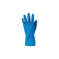 Ansell Healthcare Europe s.a/n.v. Handskar, Ansell Versatouch 87-195 str. 9,5-10, förpackning...