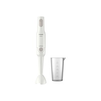 Philips Philips Daily Collection ProMix HR2531 - handmixer - vit