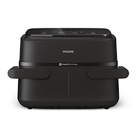 Philips Philips 1000 Series NA150