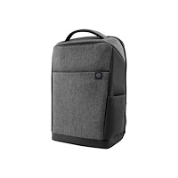 HP HP Renew Travel - ryggsäck för bärbar dator