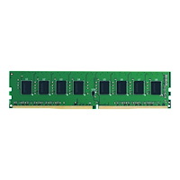 GOODRAM GOODRAM - DDR4 - modul - 32 GB - DIMM 288-pin - 3200 MHz