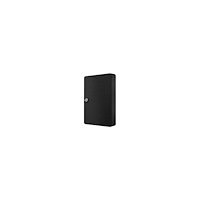 Seagate Seagate Expansion STKN4000400 - hårddisk - 4 TB - USB 3.0