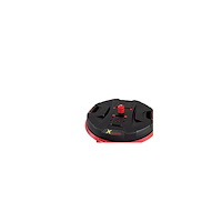 Mto Electric Runpotec XB-500